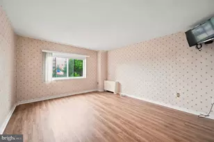 100 West Ave, Jenkintown, PA 19046 - Photo 10