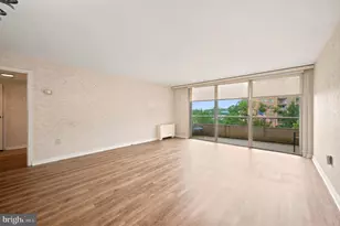 100 West Ave, Jenkintown, PA 19046 - Photo 4