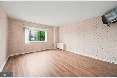 100 West Avenue #202-S, Jenkintown, PA 19046 - Photo 8