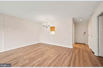 100 West Avenue #202-S, Jenkintown, PA 19046 - Photo 6