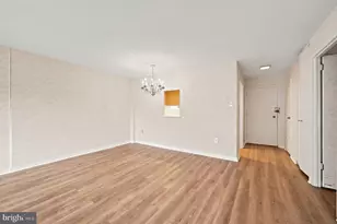 100 West Ave, Jenkintown, PA 19046 - Photo 6