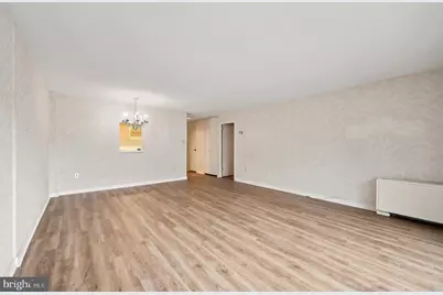 100 West Avenue #202-S, Jenkintown, PA 19046 - Photo 6