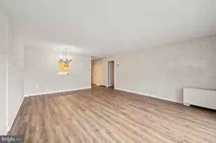 100 West Ave, Jenkintown, PA 19046 - Photo 6