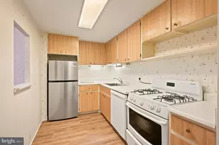100 West Ave, Jenkintown, PA 19046 - Photo 10