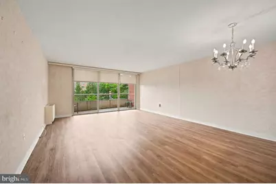 100 West Avenue #202-S, Jenkintown, PA 19046 - Photo 2