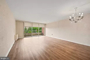 100 West Ave, Jenkintown, PA 19046 - Photo 2