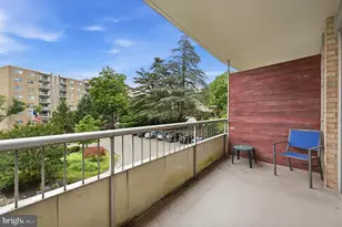 100 West Ave, Jenkintown, PA 19046 - Photo 16