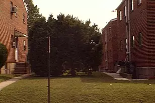 1635 W Marshall St, Norristown, PA 19401 - Photo 1