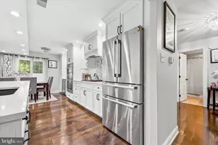 1750 Oakwood Terrace, Narberth, PA 19072 - Photo 10