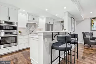 1750 Oakwood Terrace, Narberth, PA 19072 - Photo 8