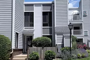 1750 Oakwood Terrace, Narberth, PA 19072 - Photo 26