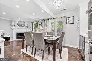 1750 Oakwood Terrace, Narberth, PA 19072 - Photo 12