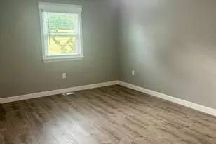 1802 Whitpain Hills, Blue Bell, PA 19422 - Photo 28