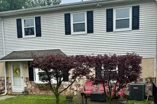 1802 Whitpain Hills, Blue Bell, PA 19422 - Photo 1