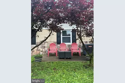 1802 Whitpain Hls, Blue Bell, PA 19422 - Photo 10
