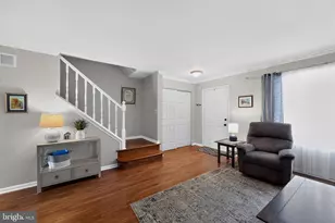 9 Linden Ct, Boyertown, PA 19512 - Photo 2