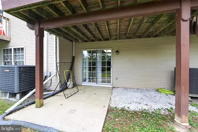9 Linden Court, Boyertown, PA 19512 - Photo 30