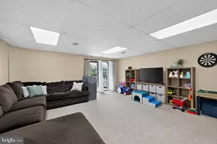 9 Linden Ct, Boyertown, PA 19512 - Photo 24
