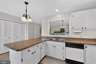 9 Linden Ct, Boyertown, PA 19512 - Photo 8