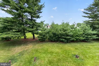 9 Linden Court, Boyertown, PA 19512 - Photo 28