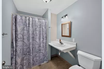 9 Linden Court, Boyertown, PA 19512 - Photo 26