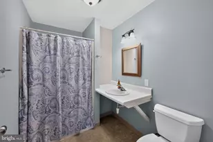 9 Linden Ct, Boyertown, PA 19512 - Photo 26