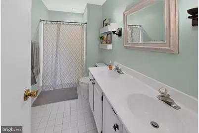 9 Linden Court, Boyertown, PA 19512 - Photo 18