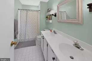 9 Linden Ct, Boyertown, PA 19512 - Photo 18