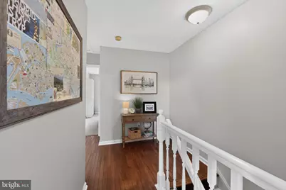 9 Linden Court, Boyertown, PA 19512 - Photo 14