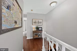 9 Linden Ct, Boyertown, PA 19512 - Photo 14