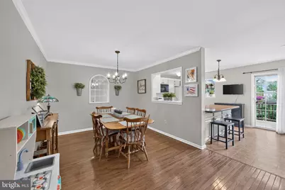 9 Linden Court, Boyertown, PA 19512 - Photo 10