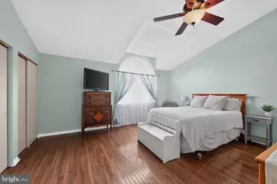 9 Linden Court, Boyertown, PA 19512 - Photo 16