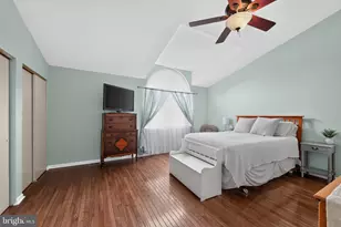 9 Linden Ct, Boyertown, PA 19512 - Photo 16
