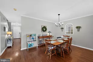 9 Linden Ct, Boyertown, PA 19512 - Photo 12