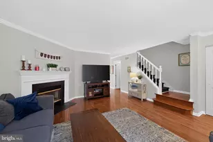 9 Linden Ct, Boyertown, PA 19512 - Photo 4