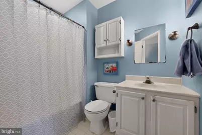 9 Linden Court, Boyertown, PA 19512 - Photo 22