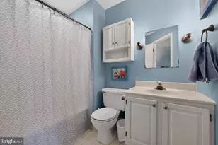 9 Linden Ct, Boyertown, PA 19512 - Photo 22