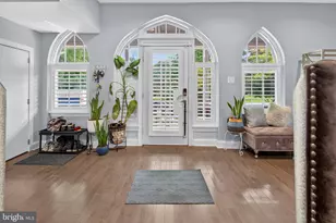 1204 Melrose Ave, Elkins Park, PA 19027 - Photo 6