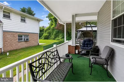 1204 Melrose Avenue, Elkins Park, PA 19027 - Photo 36
