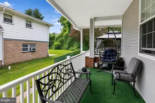 1204 Melrose Ave, Elkins Park, PA 19027 - Photo 36