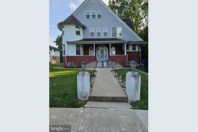 1204 Melrose Avenue, Elkins Park, PA 19027 - Photo 1