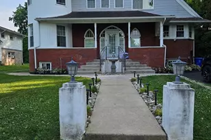 1204 Melrose Ave, Elkins Park, PA 19027 - Photo 1