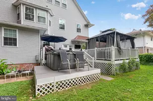 1204 Melrose Ave, Elkins Park, PA 19027 - Photo 40