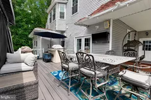 1204 Melrose Ave, Elkins Park, PA 19027 - Photo 38