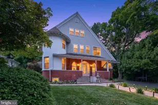1204 Melrose Ave, Elkins Park, PA 19027 - Photo 2