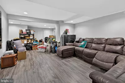 1204 Melrose Avenue, Elkins Park, PA 19027 - Photo 30