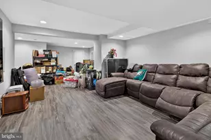 1204 Melrose Ave, Elkins Park, PA 19027 - Photo 30