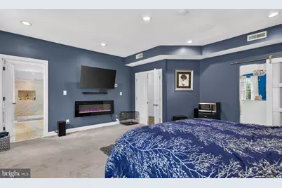 1204 Melrose Avenue, Elkins Park, PA 19027 - Photo 12