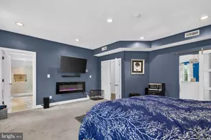 1204 Melrose Ave, Elkins Park, PA 19027 - Photo 12