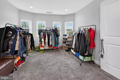 1204 Melrose Avenue, Elkins Park, PA 19027 - Photo 24